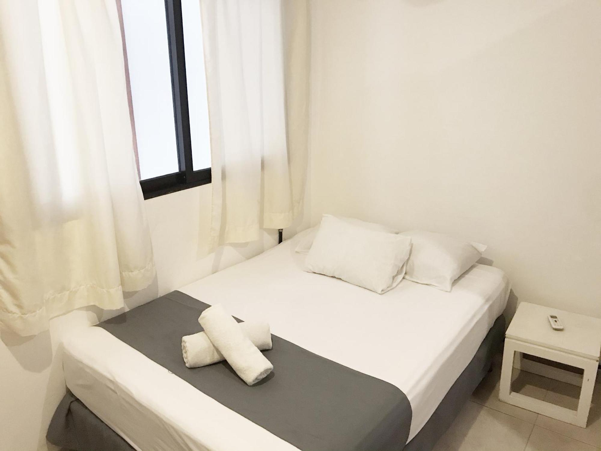 Che San Cristobal De Las Casas Hostel Екстериор снимка