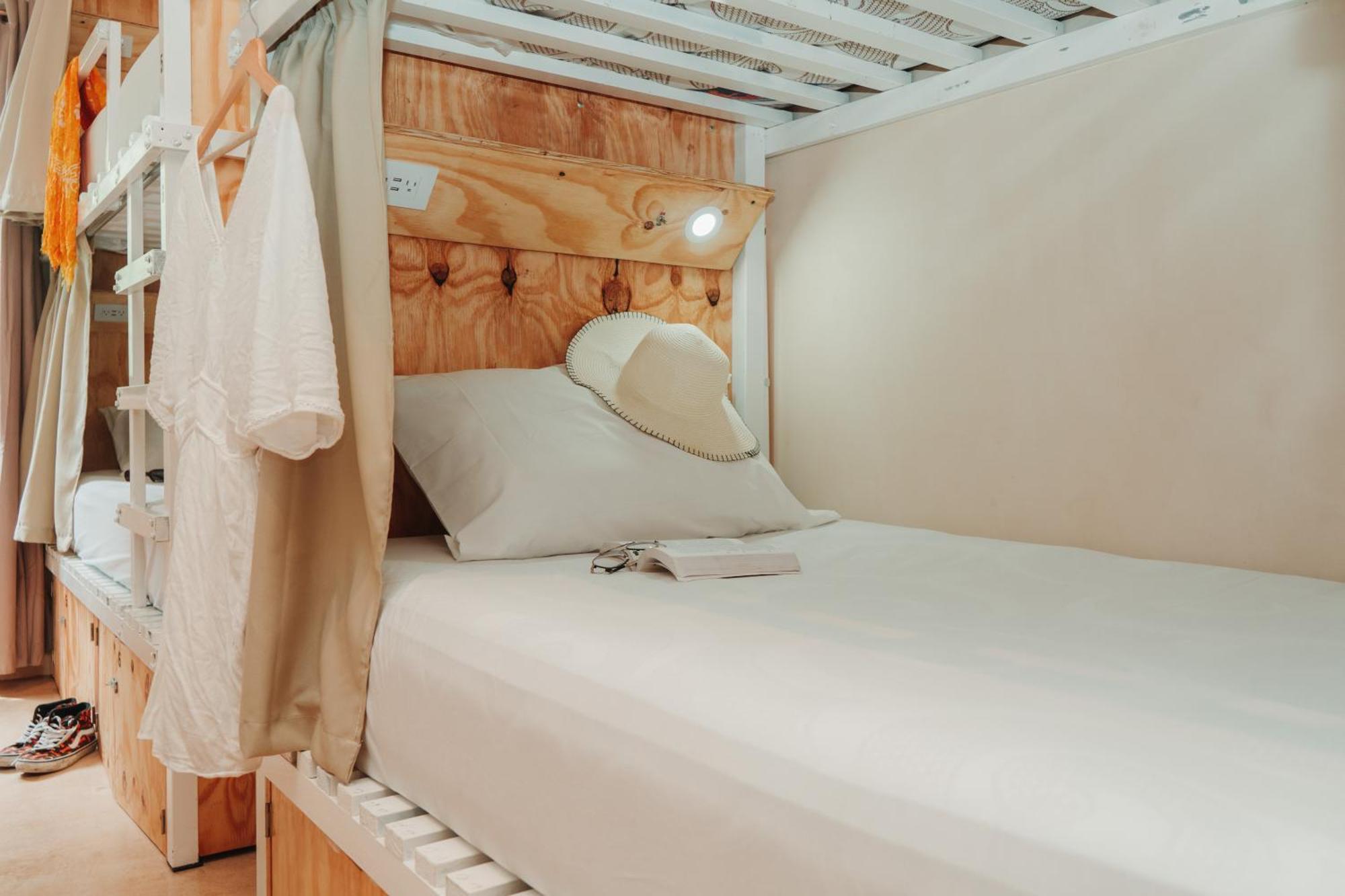 Che San Cristobal De Las Casas Hostel Екстериор снимка